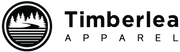 Timberlea Apparel