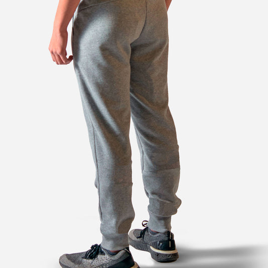 T2003 | UNISEX FLEECE JOGGER