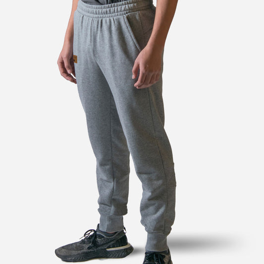 T2003 | UNISEX FLEECE JOGGER