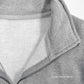 T2000 | UNISEX ¼ ZIP PULLOVER