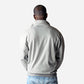 T2000 | UNISEX ¼ ZIP PULLOVER