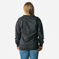 T2000 | UNISEX ¼ ZIP PULLOVER