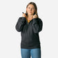T2000 | UNISEX ¼ ZIP PULLOVER