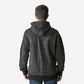T2002 | UNISEX FLEECE COLOURBLOCK HOODY