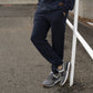 T2003 | UNISEX FLEECE JOGGER