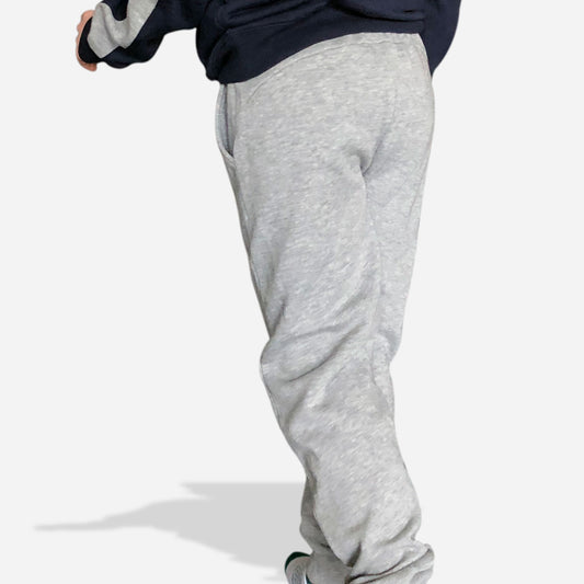 T2003Y | YOUTH FLEECE JOGGER